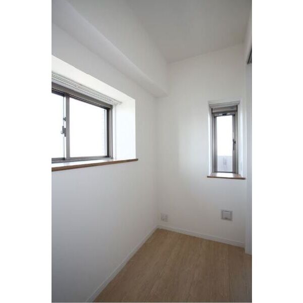 13/21 その他画像