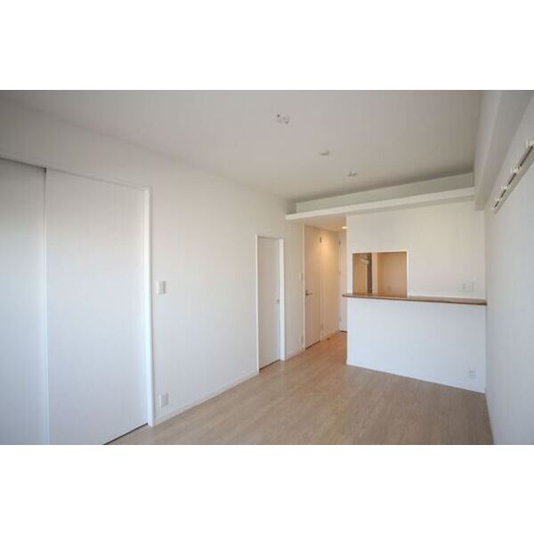 14/21 その他画像