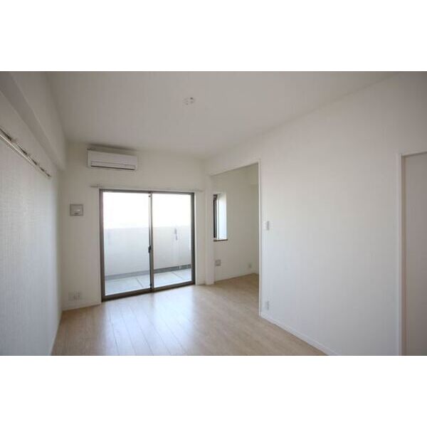 3/21 リビング/ダイニング