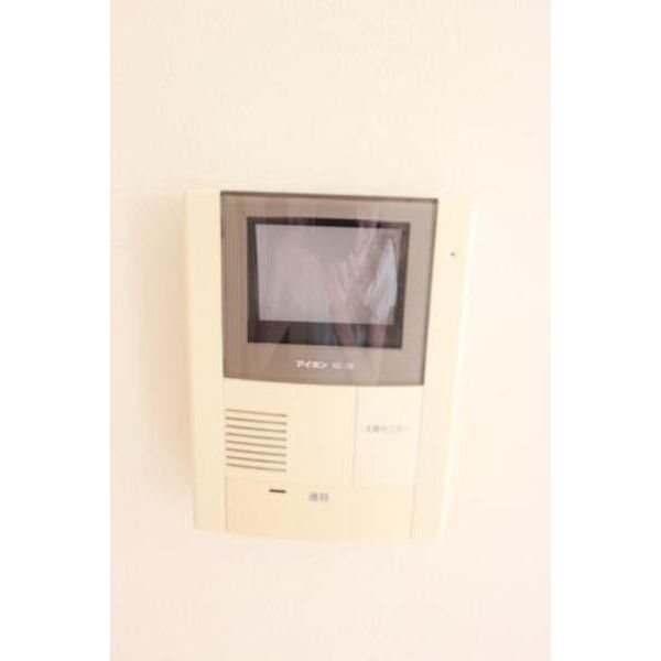 12/24 その他画像