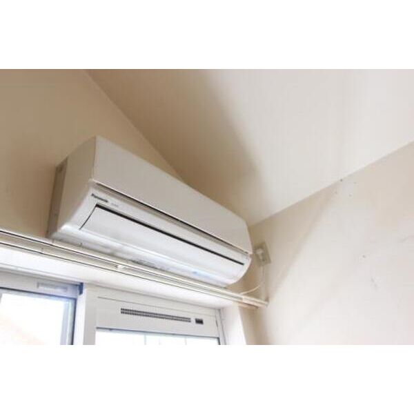 13/24 その他画像