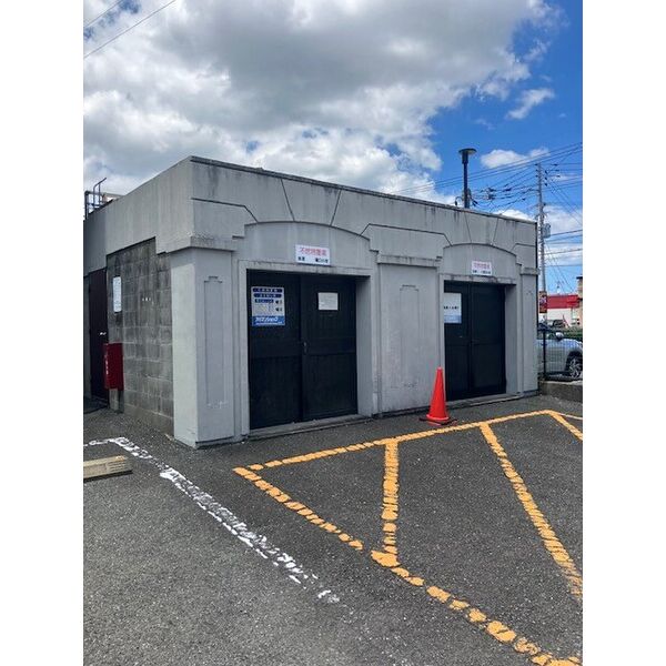 6/11 その他画像