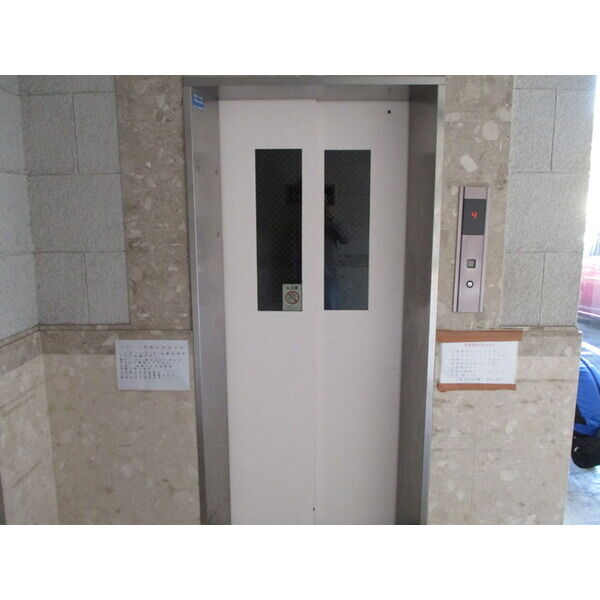 7/11 その他画像