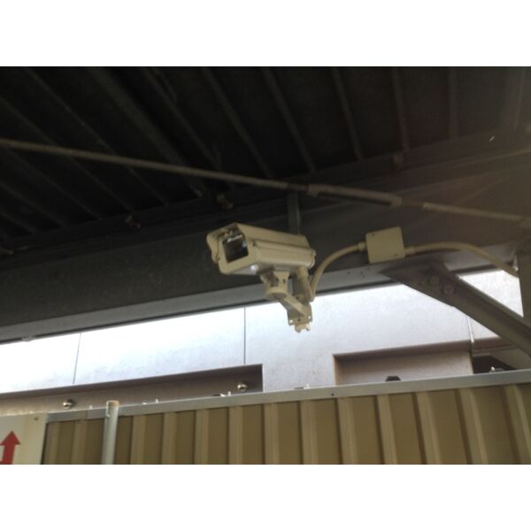 15/22 その他画像