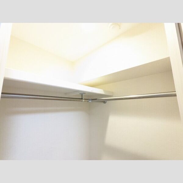 11/16 その他画像