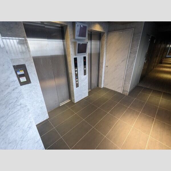 12/16 その他画像