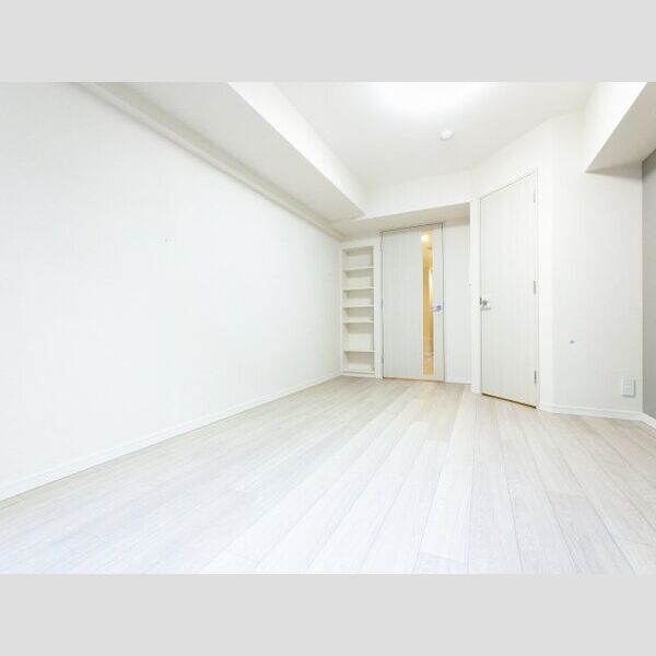 3/16 リビング/ダイニング