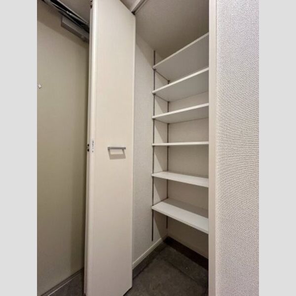 11/12 その他画像