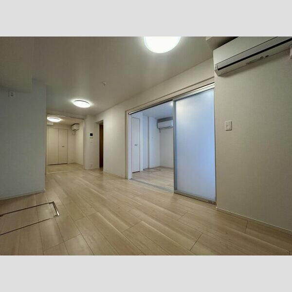 3/12 リビング/ダイニング