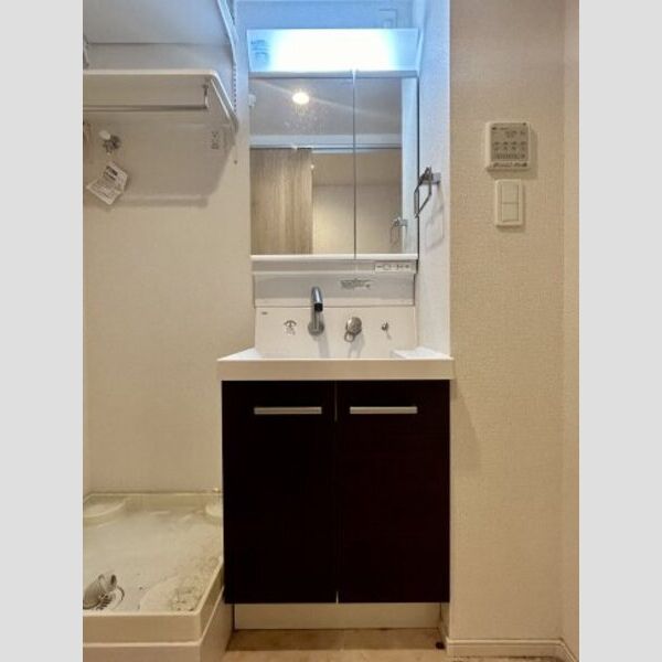 7/12 その他画像