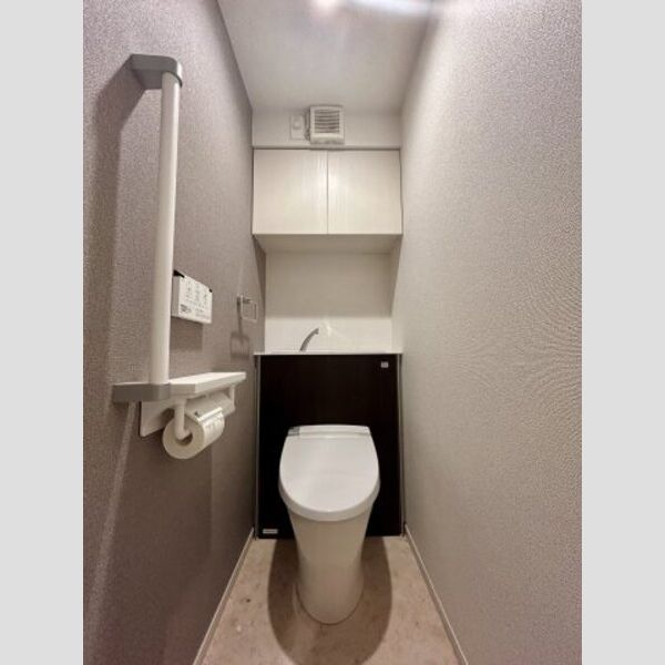 8/12 その他画像