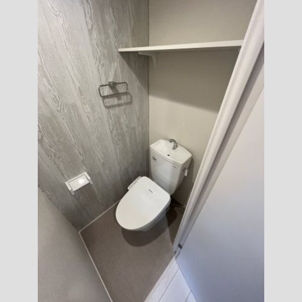 9/11 その他画像