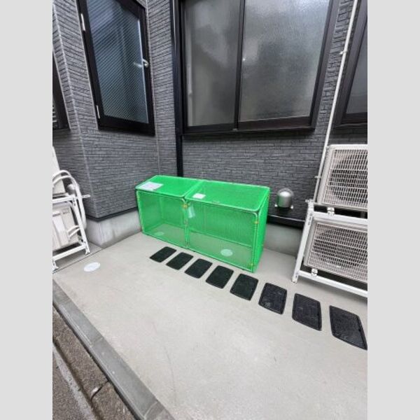 10/11 その他画像