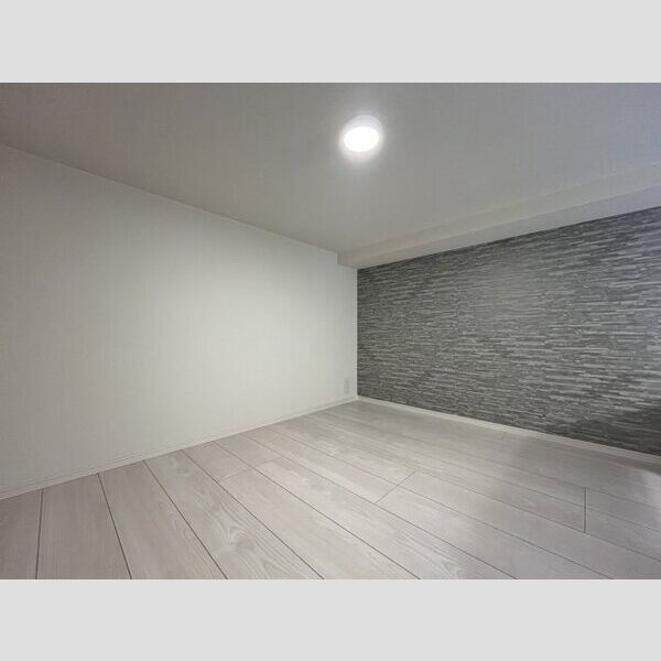 3/11 リビング/ダイニング