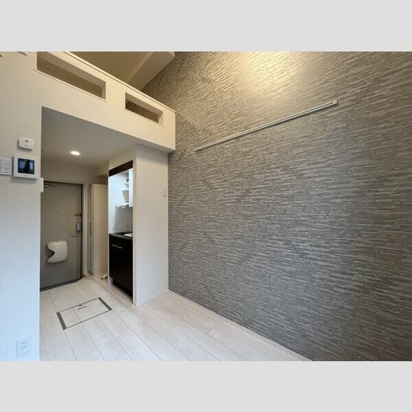 7/11 その他画像