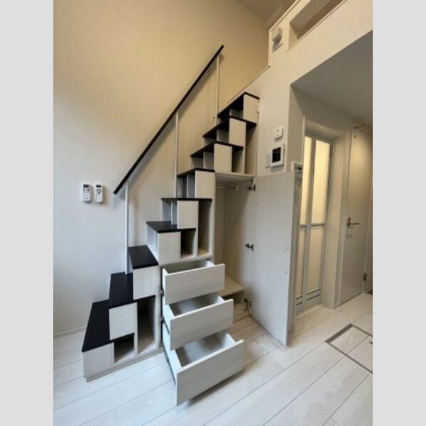 8/11 その他画像