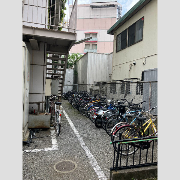 10/18 その他画像