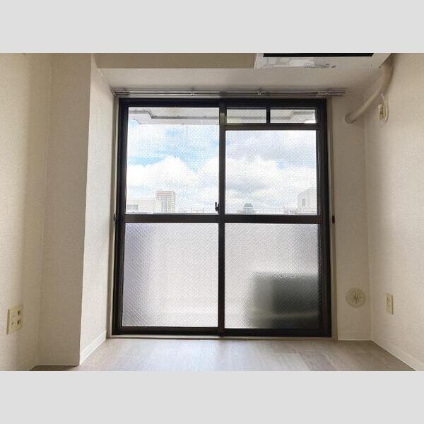 7/18 その他画像