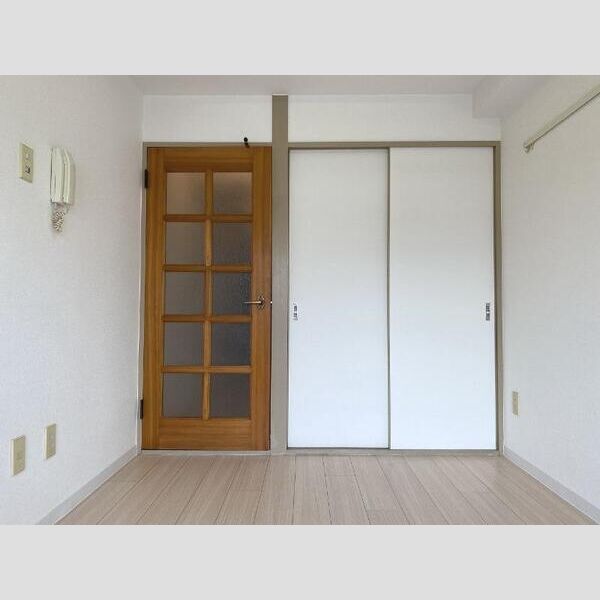 8/18 その他画像