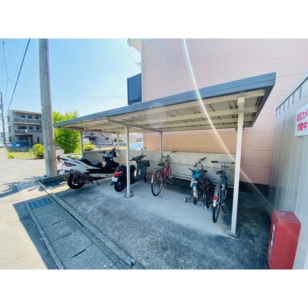 13/24 その他画像