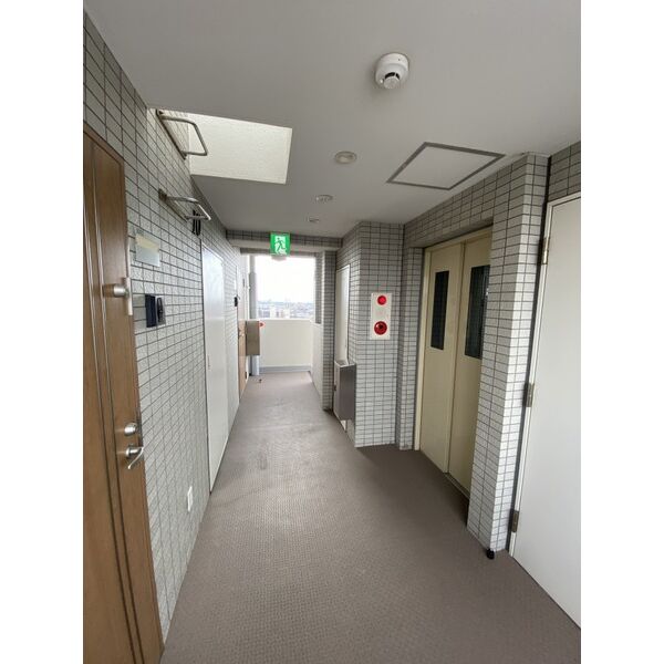 2/14 その他画像