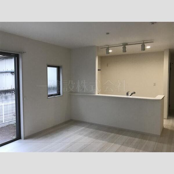 12/12 その他画像