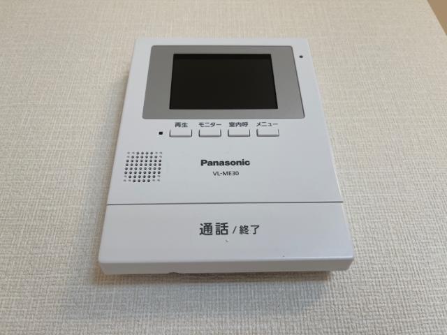 19/28 その他画像