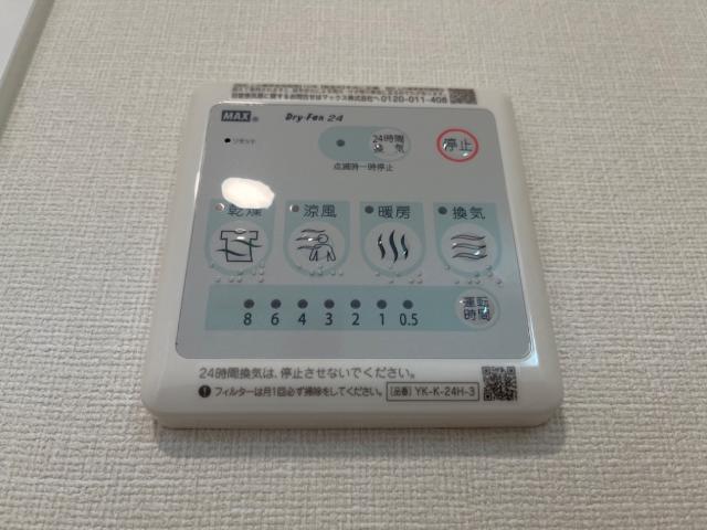 22/28 その他画像