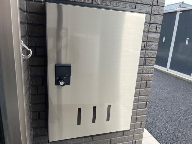 22/30 その他画像