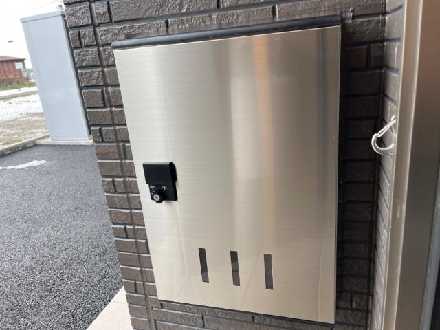 22/30 その他画像