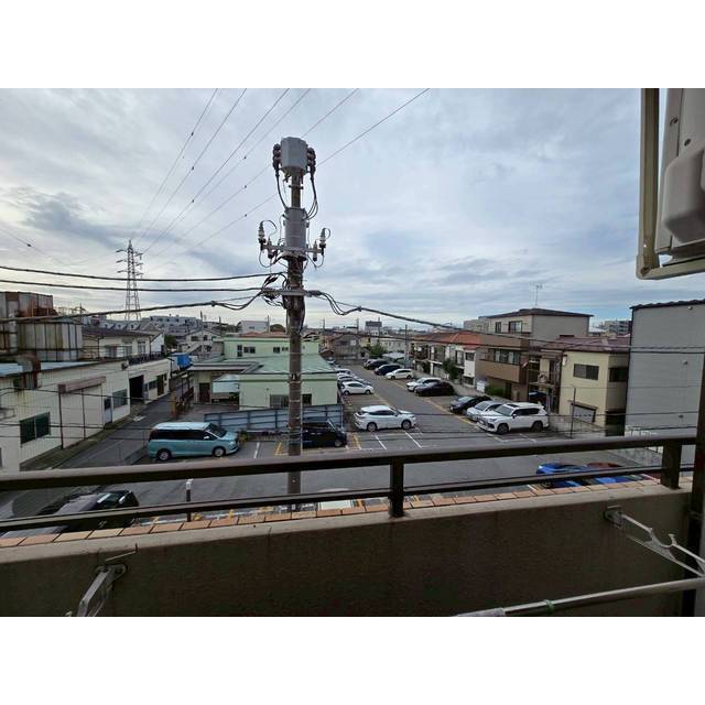 11/13 その他画像