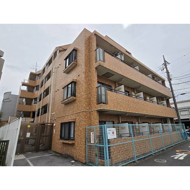 12/13 その他画像