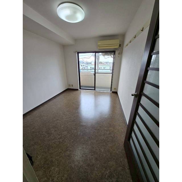 13/13 その他画像