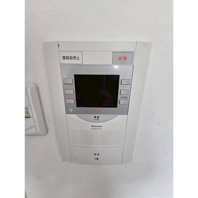 10/13 その他画像