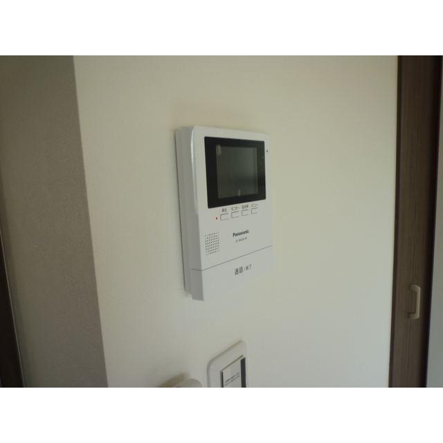 12/15 その他画像