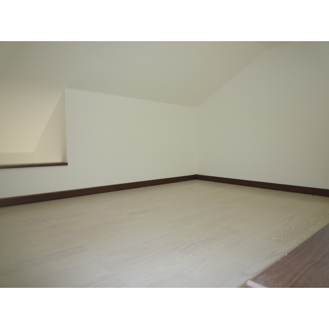 13/15 その他画像