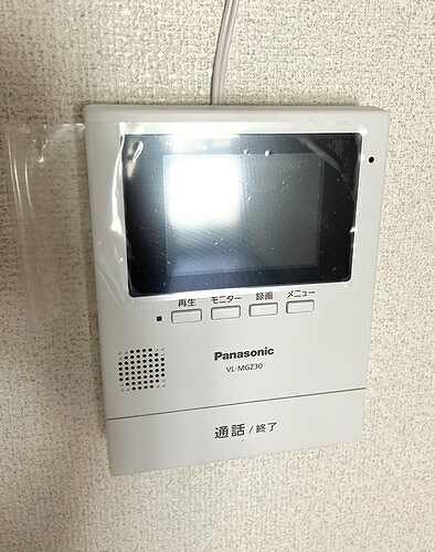 10/12 その他画像