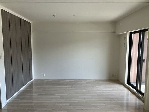 11/21 その他画像