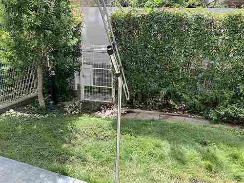 10/11 その他画像