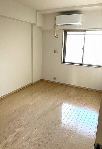 3/11 その他画像