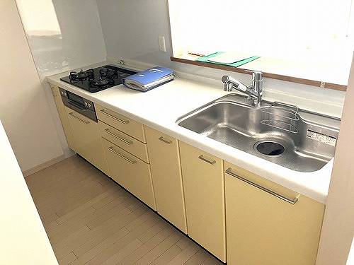 4/11 その他画像