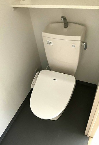 6/11 その他画像