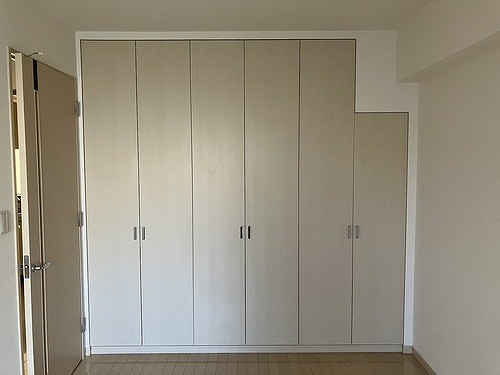 7/11 その他画像