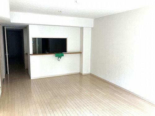 8/11 その他画像