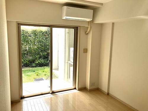 9/11 その他画像