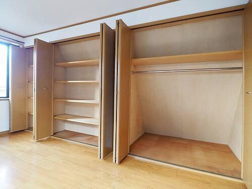 10/11 その他画像