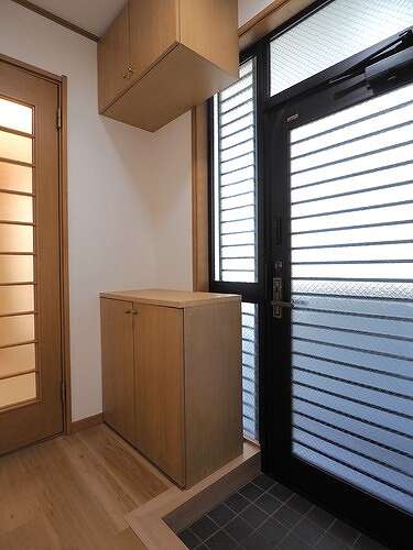 11/11 その他画像