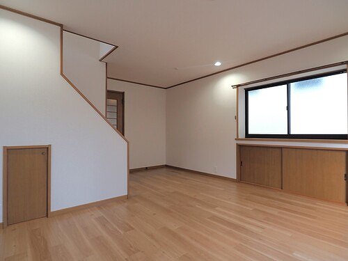 3/11 その他画像