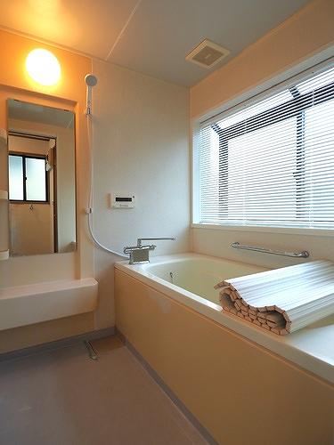 5/11 その他画像