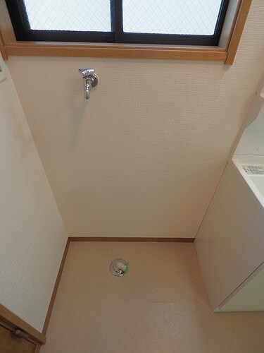 8/11 その他画像